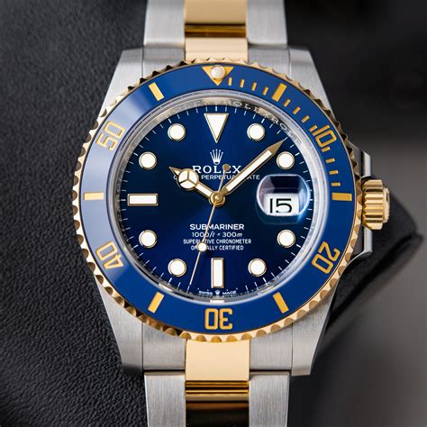 rolex submariner silver price|rolex submariner horloge.